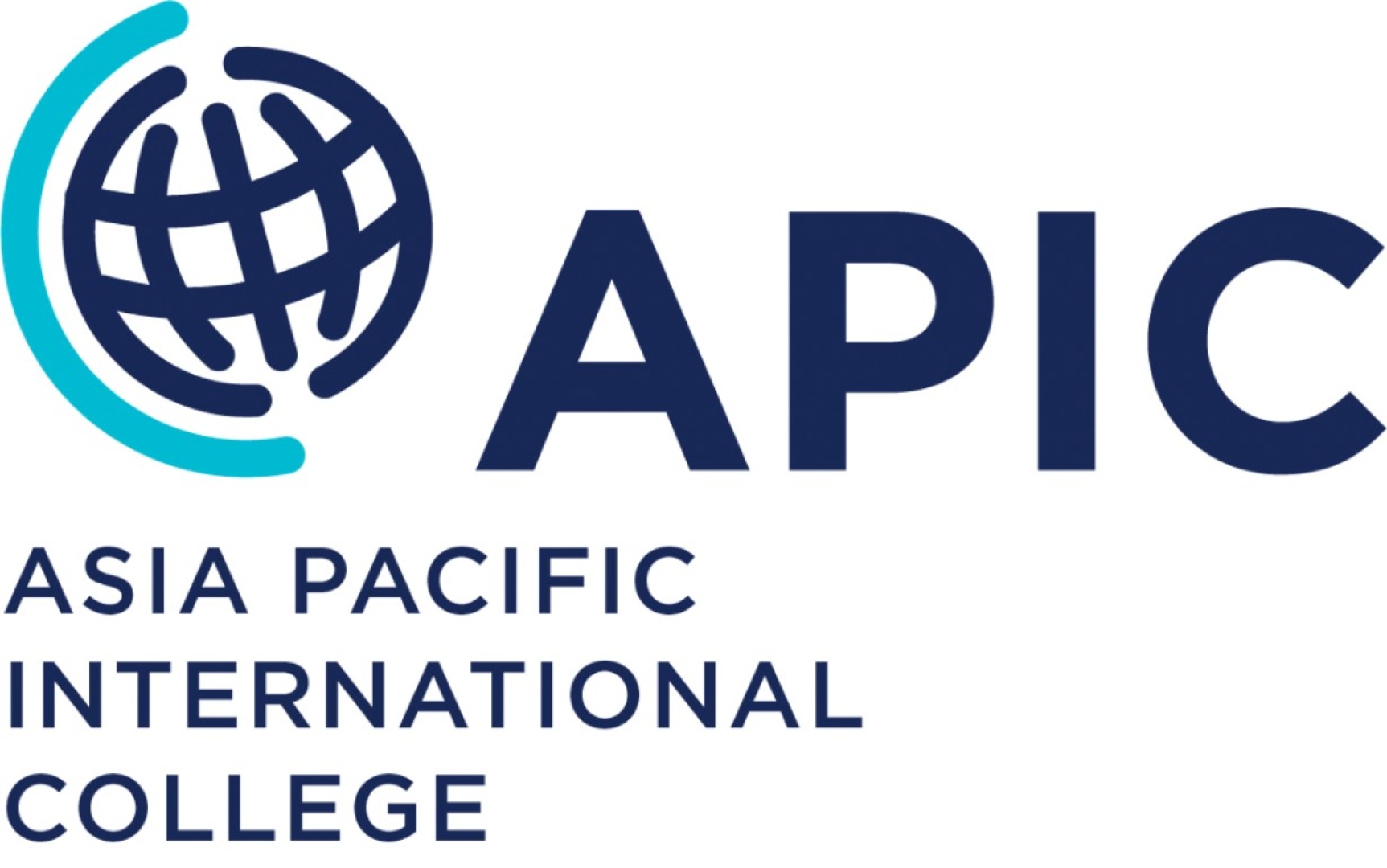 Asia Pacific International College