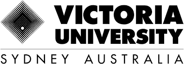 Victoria University Sydney