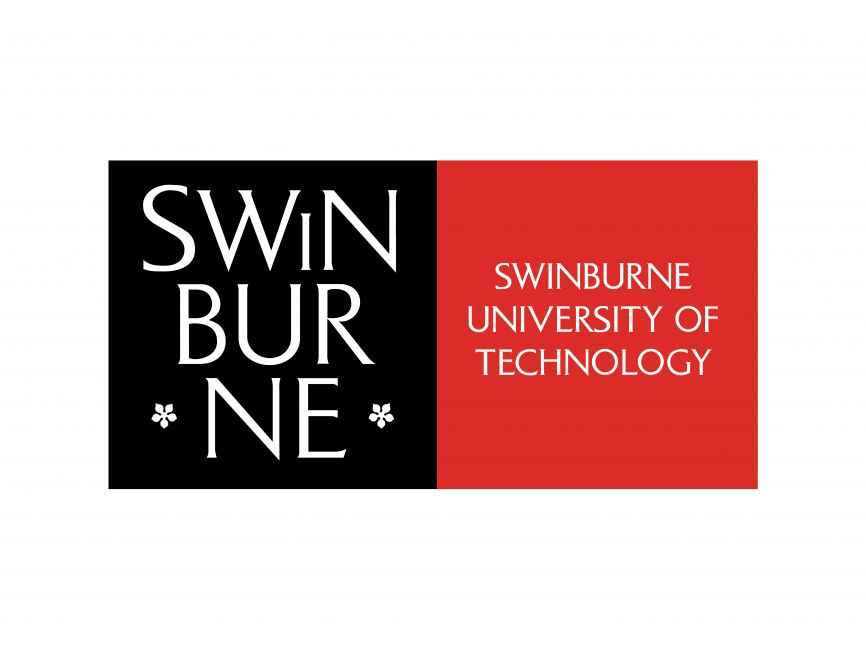 Swinburne University of Technology