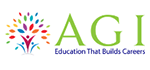 AGI Education