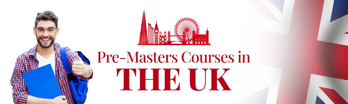 pre-masters-courses-in-the-uk-your-pathway-to-top-universities