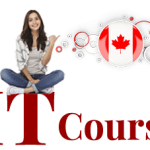 it-course-in-canada