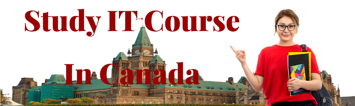 study-it-course-in-canada