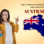 top-5-course-to-study-in-australia