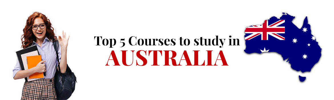 best-courses-to-study-in-australia