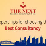 best-consultancy-in-nepal-for-australia-visa