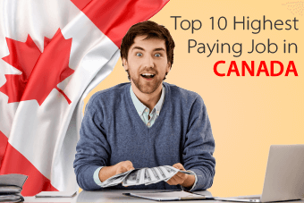 highest-paying-jobs-in-canada