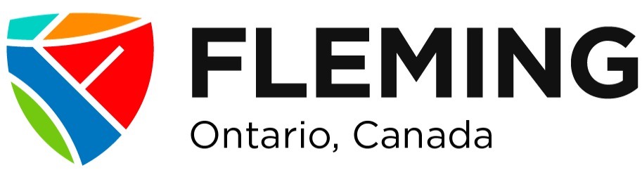 Fleming College