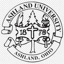 Ashland University