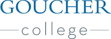 Goucher College