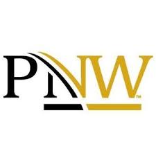 Purdue Northwest University