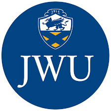 Johnson & Wales University