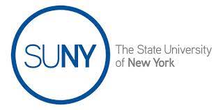 State University of New York