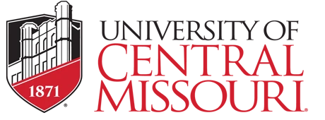 University of Central Missouri