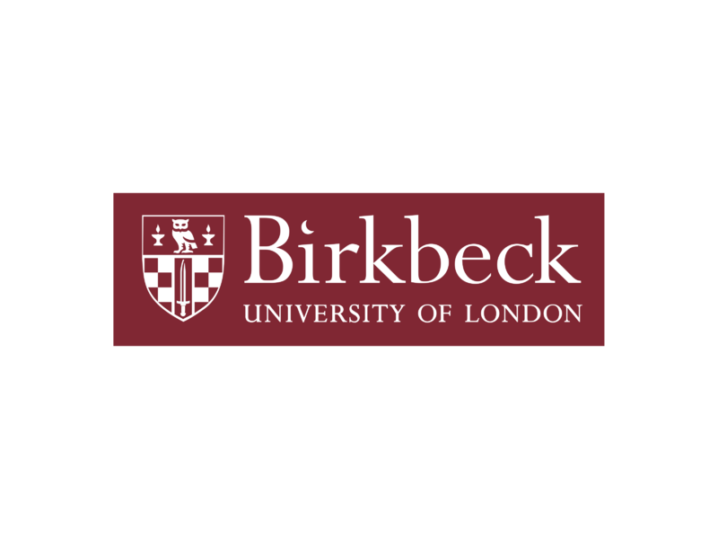 Birkbeck, University of London