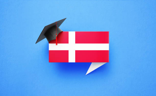 Why Study in Europe From Nepal? – Denmark Edition