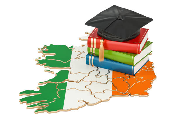 A Comprehensive Guide to Affordable Education in Ireland