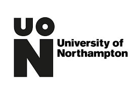 University of Northampton