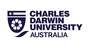 Charles Darwin University