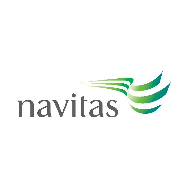 Navitas