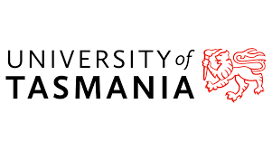 University of Tasmania